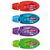 CORRECTOR TIPPEX CINTA