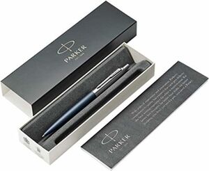 PARKER BOLIGRAFO JOT M BLUE
