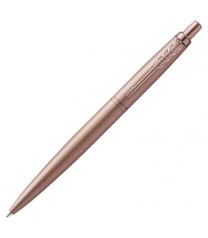 BOLIGRAFO JOTTER XL MONOCHROME ROSA ESTUCHADO