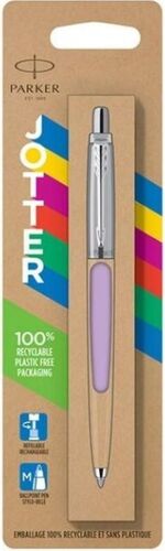 BOLIGRAFO PARKER JOTTER ORIGINAL PASTEL MORADO