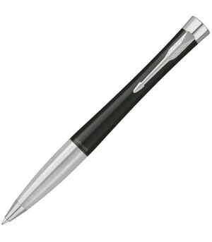 PARKER BOLIGRAFO URBAN MUTED BLACK