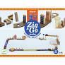 DJECO CONSTRUCCION ZIG & GO JUNIOR RACER 51 PZAS