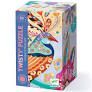 DJECO PUZZLE WIZZY PAJARO RESPLANDECIENTE