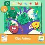DJECO EDULUDO OBS ANIMO