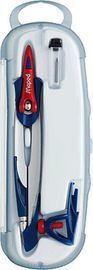 COMPAS STOP SYSTEM C/ADAPTADOR R:196100