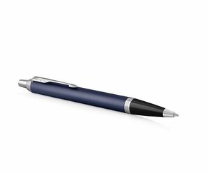 PARKER BOLIGRAFO IM AZUL MATE