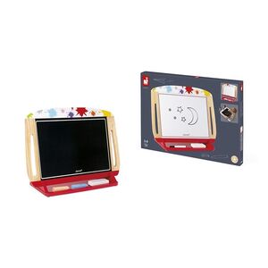 JANOD PIZARRA GIGANTE DOBLE