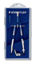 COMPAS QUICKBOW (S / ALARGADOR) R: 55201
