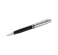 BOLIGRAFO PELIKAN BASICO MARRRON