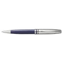BOLIGRAFO PELIKAN BASICO AZUL MARINO