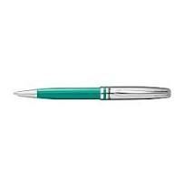BOLIGRAFO PELIKAN BASICO VERDE