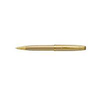 BOLIGRAFO PELIKAN METAL DORADO