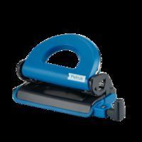 TALADRADORA PETRUS MODELO 50 PETRUS PINTADA R:623343