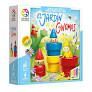 LUDILO SAMRT GAMES EL JARDIN DE LOS GNOMOS