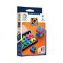 LUDILO SMART GAMES IQ QUUB