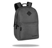 COOLPACH MOCHILA SCOUT GREY
