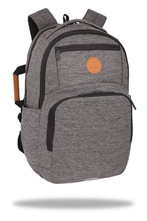 COOLPACH MOCHILA ARMY GRIF-GREY