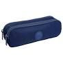 COOLPACK ESTUCHE CLIO BLUE