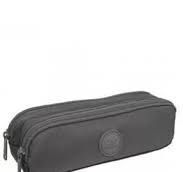 COOLPACK PORTATODO CLIO GREY