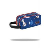 COOLPACK ESTUCHE PRIMUS SPACE ADVENTURE
