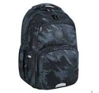 MOCHILA COOLPCH PICK KICK NAVY