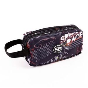 COOLPACK ESTUCHE PRIMUD SPEED RACE