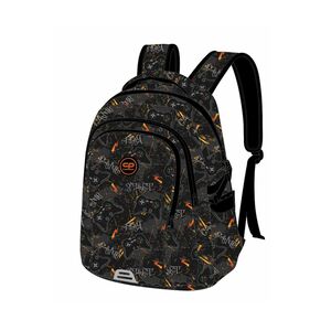 COOL PACK MOCHILA DUO GAME PAD 