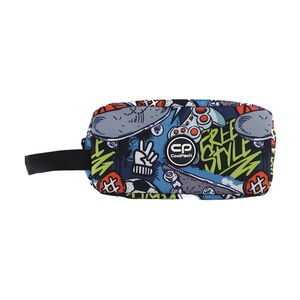 COOLPACK ESTUCHE PRIMUS LOOP HOBBY