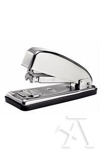 GRAPADORA PETRUS 226 CROMADA 30H 22/6-24/6