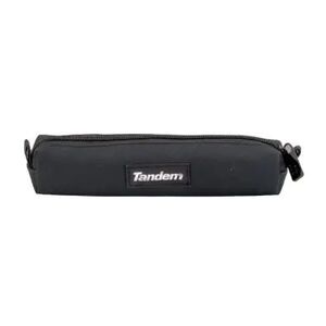SPORTANDEM PORTATODO FUN NEGRO