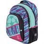 SPORTANDEM MOCHILA CHAMPIONS VIBRANT