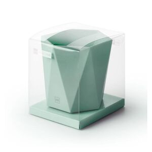 CUBILETE VERDE MIQUELRIUS