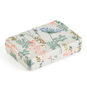 JOYERO ESTAMPADO HIDDEN FOREST