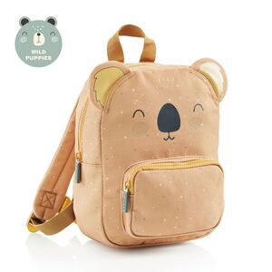 MIQUELRIUS MOCHILA WILD PUPPIES KOALA MR 16386