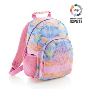 MIQUELRIUS MOCHILA DOBLE LONDON ENJOY MR 16456