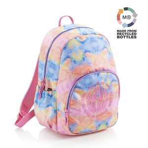 MIQUELRIUS MOCHILA DOBLE ROMA ENJOY MR16457