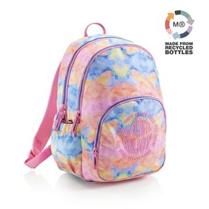 MIQUELRIUS MOCHILA TRIPLE OSLO ENJOY MR16458
