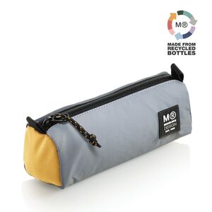 MIQUELRIUS PORTATODO RED RIDER MR 16475