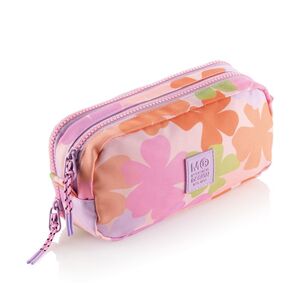 PORTATODO DOBLE MIQUELRIUS TREBOLES MR 19812