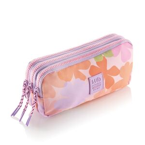 PORTATODO  TIPLE TREBOLES MIQUELRIUS MR- 19813