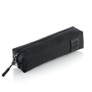 PORTATODO MIQUELRIUS NEGRO MR 19867