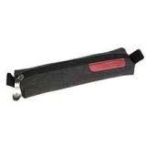  BUSQUETS ESTUCHE GRIS PQ. 