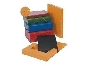 CARPETA PROYECTO L7 NEGRA