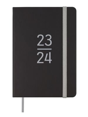 AGENDA FINOCAM M4 CROMA SVH 23-24