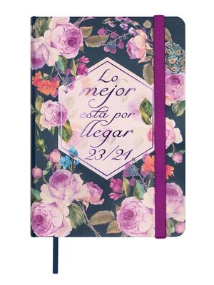 AGENDA FINOCAM M4 MEJOR SVH 23-24