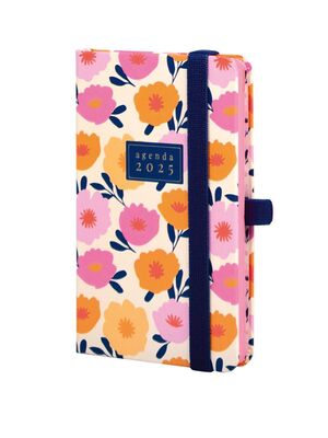 FINOCAM AGENDA DESING M2 SVH GALA 2025