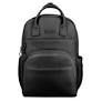 MOCHILA Y BOLSO ANTARTIL GLOW NEGRO