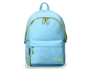 MOCHILA ANTARTIK BASIC PACK AZUL