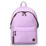 MOCHILA ANTARTIK BASIC PACK MORADO