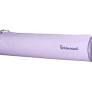 ESTUCHE LIDERPAPEL CILINDRO MORADO